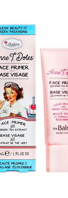 theBalm Anne T. Dotes Face Primer theBalm Anne T. Dotes Face Primer